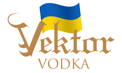 Vektor Vodka